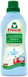 Frosch Свежесть (750 мл)