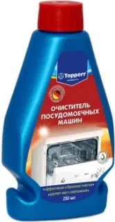Topperr 3308