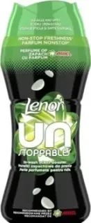 Lenor UnStoppables Scent of Ariel 270 г