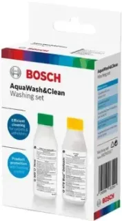 Bosch Шампунь для пылесоса BBZWDSET