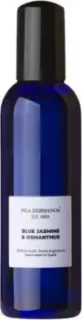 Sarev AR010 Blue Jasmine (100 мл)