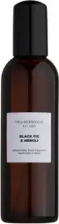 Sarev AR010 Black Fig Neroli (100 мл)