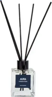 Stenova Home Aura 3182311 (50 мл)