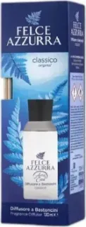 Felce Azzurra Classico Original (120 мл)