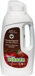 Viksan Сочный гранат 1.5 л