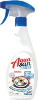 Aquasan Active Kitchen 500 мл