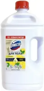 Domestos Чистота и блеск 2.5 л