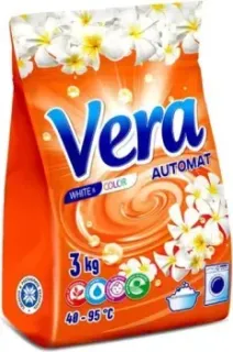 Vera Automat 3 кг