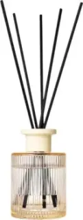 Miniso Air Freshener Morning at Hill 5963
