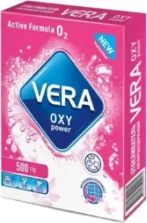 Vera Oxy Power 500 г