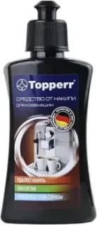 Topperr 3007 250 мл