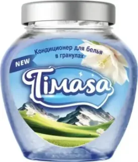 Timasa Северное сияние (210 г)