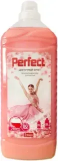 Perfect Цветочный концентрированный (2 л)