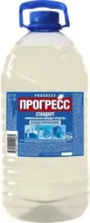 Прогресс Стандарт М-08-9с (5 л)