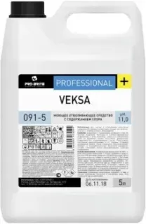 Pro-Brite Veksa 091-5 (5 л)