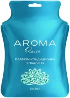 Aroma Queen Secret 210 г