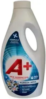 A+ Ocean Dream Универсальный (3.15 л)