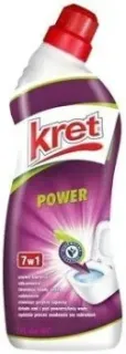 KRET Power (750 мл)