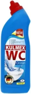 Kulmex WC Ocean (750 мл)