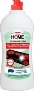 Витэкс Чистящий крем 700 г