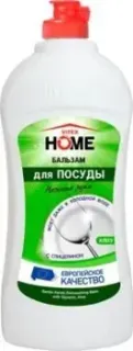 Витэкс Нежные руки с глицерином, алоэ 500 мл