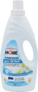 Витэкс Балийский цветок морские минералы 970 мл