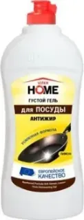 Витэкс Антижир лимон 500 мл