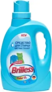 Brilless Color 1 л