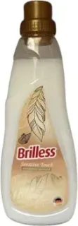 Brilless Sensitive 1 л