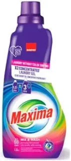 Sano Maxima Mix&amp;Wash (1.5 л)