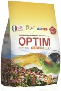 OPTIM Universal (6 кг)