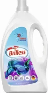 Brilless Universal Pro Enzym 3 л