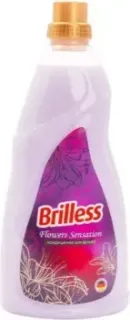 Brilless Flowers 1.95 л