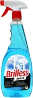 Brilless Blue 750 мл