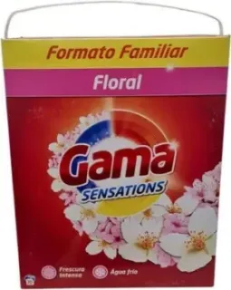 Gama Floral универсальный 4.55 кг