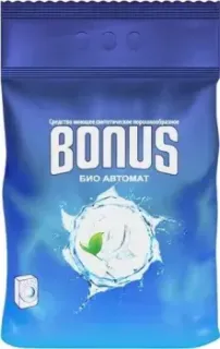 БЗПИ Bonus Био Автомат 23c670-3567 (3.5кг)