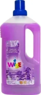 Wise Lavender fresh 1000 мл
