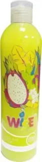 Wise Dragon fruit &amp; Ginger 500 мл