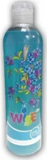Wise Blue Sakura 500 мл