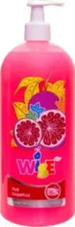 Wise Pink Grapefruit 1000 мл