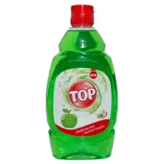 Top Яблоко 450 мл