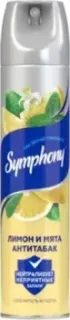 Symphony Антитабак RD 300 мл