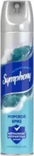 Symphony Морской бриз RD 300 мл
