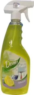 Domi Лимон (500 мл)