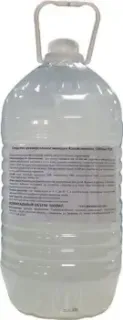 BaviServis Хозяйственное (5 л)