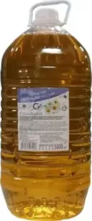BaviServis Ромашка (5 л)
