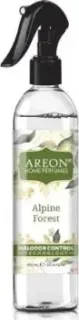 Areon Home Malodor Control Alpine Forest (300 мл)
