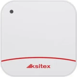 Ksitex PD-202W