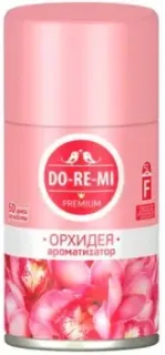 DoReMi Premium Орхидея 250 мл