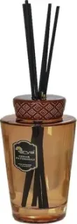 Arya Cedar Patchouli 8680943254320 (500 мл)